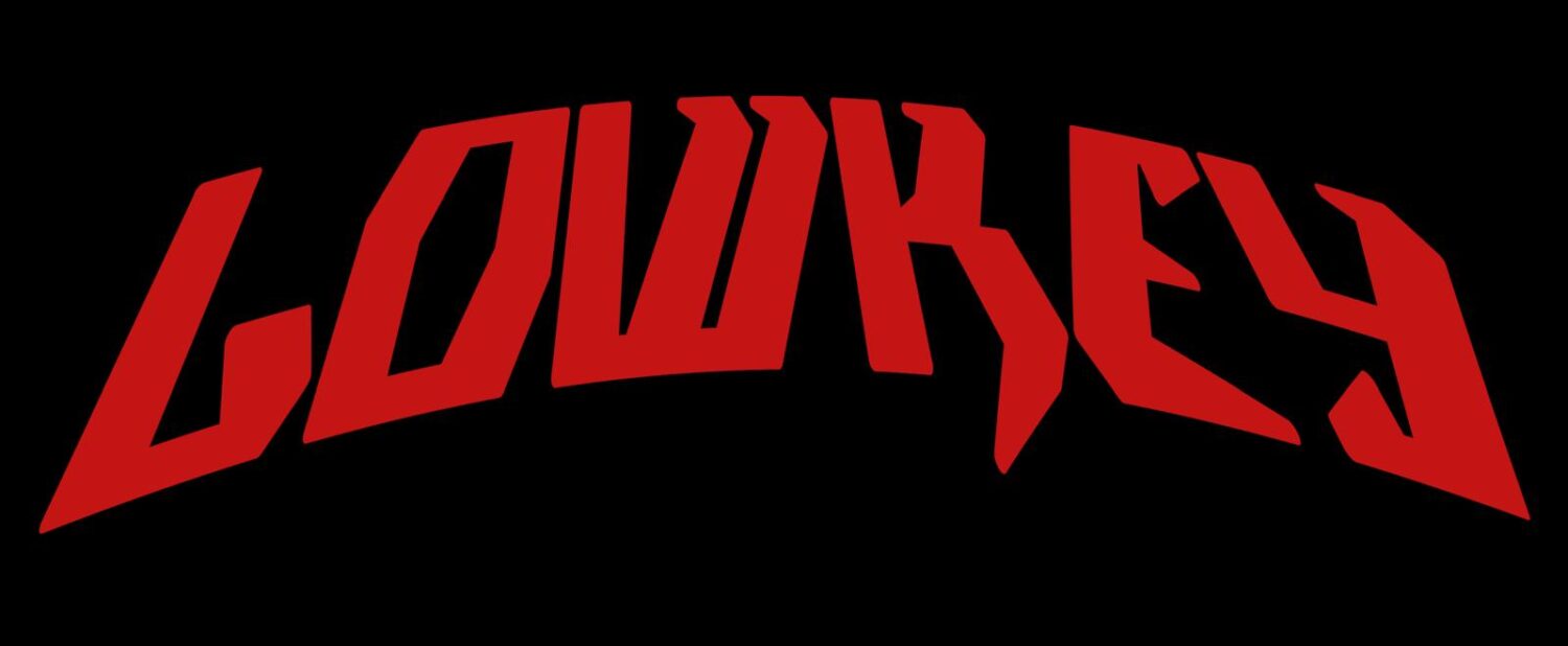 lowkeywear.com
