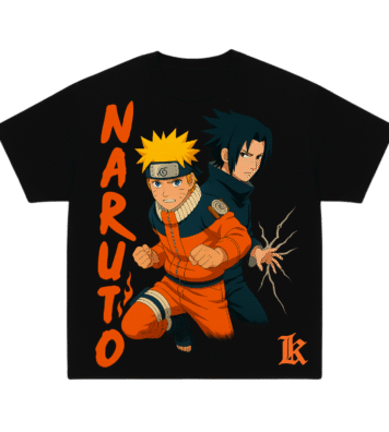 lowkey naruto